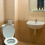 Apartmán Ivtour In Yalta Complex *