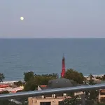 Ivtour In Yalta Complex