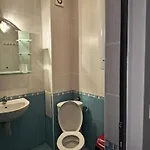 Ivtour In Yalta Complex Apartament *