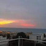 Ivtour In Yalta Complex