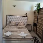 Ivtour In Yalta Complex