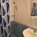 Ivtour In Yalta Complex Apartament *