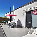 Apartmán Ivtour In Yalta Complex *