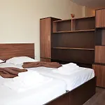 Ivtour In Yalta Complex Apartament Złote Piaski
