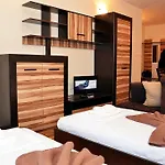 Ivtour In Yalta Complex Apartament Złote Piaski