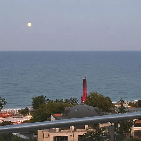 Ivtour In Yalta Complex