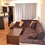 Apartamento Ivtour In Yalta Complex Golden Sands