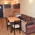 Apartamento Ivtour In Yalta Complex *